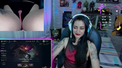 Nath online show from October 9, 2025, 3:43 pm