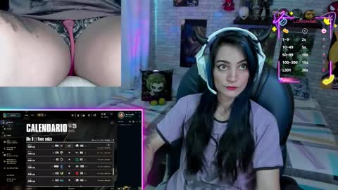 Nath online show from October 19, 2025, 2:50 pm