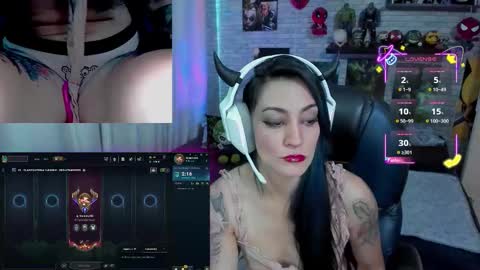 Nath online show from November 14, 2025, 3:11 pm