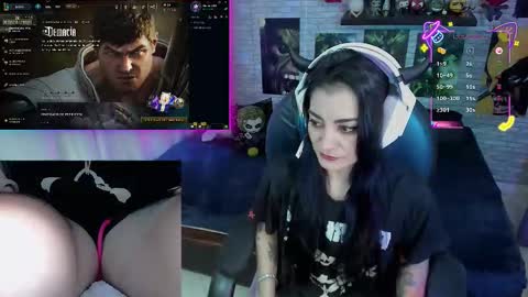 Nath online show from January 10, 2026, 1:46 pm