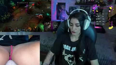 Nath online show from February 11, 2026, 2:55 pm