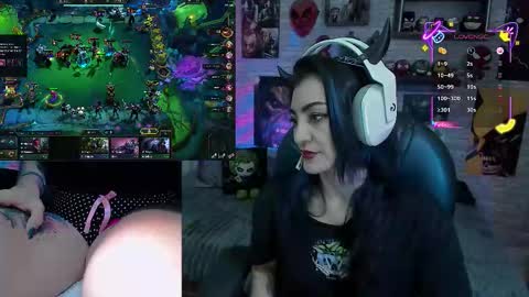 Nath online show from February 28, 2026, 4:41 pm