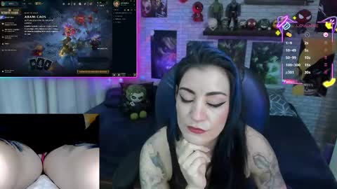 Nath online show from April 26, 2026, 3:42 pm