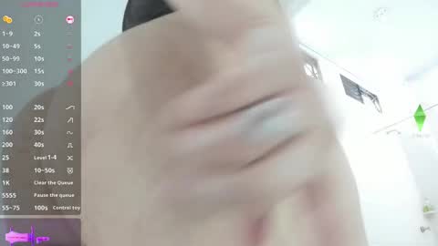 Snapshot of mature_gold1 chatting on June 9, 2026, 11:55 am danna mature online show from June 9, 2026, 11:55 am