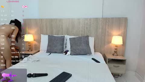 katerin online show from March 5, 2025, 11:06 am