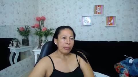 Martina online show from February 16, 2025, 5:48 am