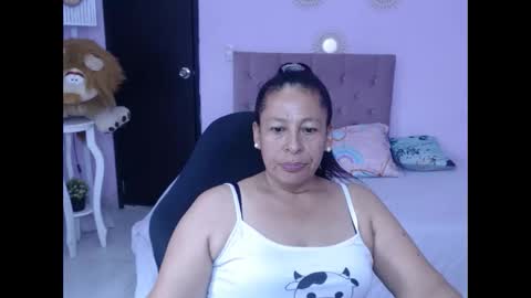 Martina online show from March 20, 2026, 9:19 pm