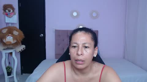 Martina online show from March 22, 2026, 9:13 am