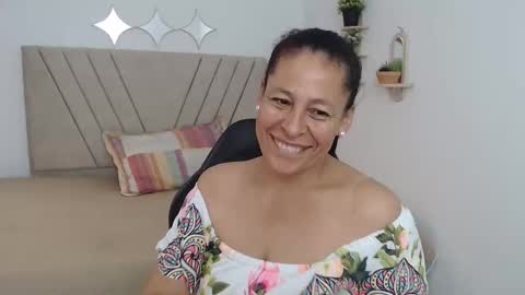 Martina online show from March 28, 2026, 8:30 pm
