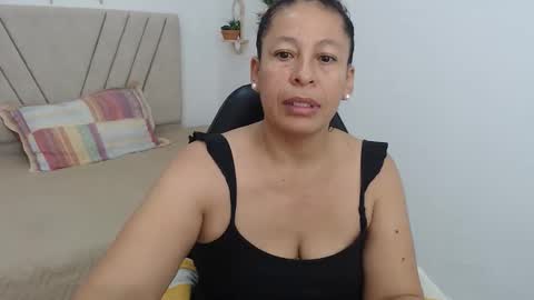 Martina online show from March 29, 2026, 9:31 am