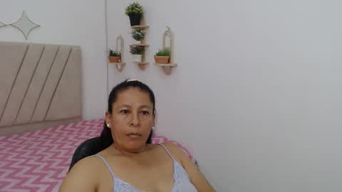 Martina online show from April 23, 2026, 8:24 am