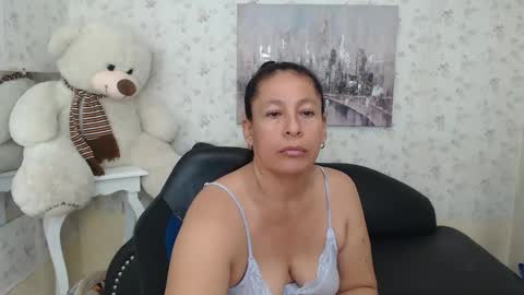 Martina online show from May 2, 2026, 9:36 am