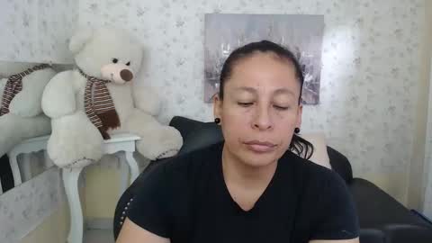 Martina online show from May 4, 2026, 9:00 pm