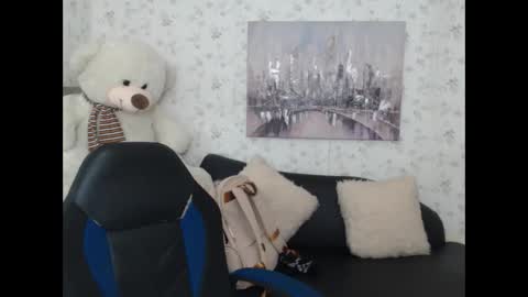 Snapshot of mature_martina_ chatting on May 13, 2026, 10:34 am Martina online show from May 13, 2026, 10:34 am