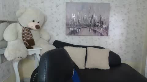 Snapshot of mature_martina_ chatting on May 15, 2026, 10:06 pm Martina online show from May 15, 2026, 10:06 pm