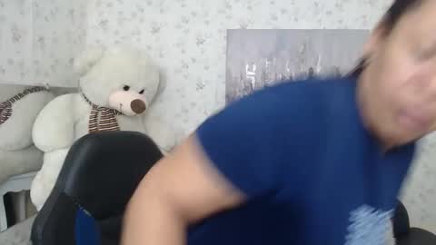 Snapshot of mature_martina_ chatting on May 16, 2026, 10:08 pm Martina online show from May 16, 2026, 10:08 pm