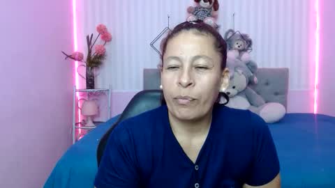 Snapshot of mature_martina_ chatting on May 22, 2026, 10:37 pm Martina online show from May 22, 2026, 10:37 pm