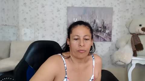 Snapshot of mature_martina_ chatting on May 31, 2026, 1:18 pm Martina online show from May 31, 2026, 1:18 pm