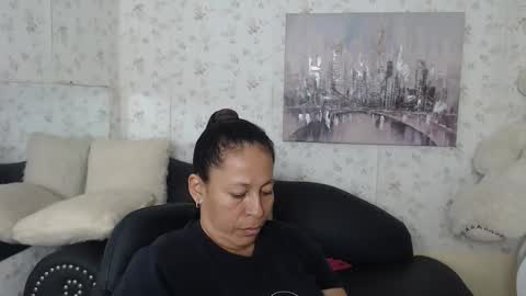 Snapshot of mature_martina_ chatting on June 2, 2026, 11:07 pm Martina online show from June 2, 2026, 11:07 pm