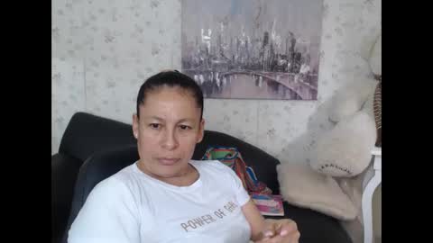 Snapshot of mature_martina_ chatting on June 10, 2026, 9:14 pm Martina online show from June 10, 2026, 9:14 pm