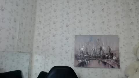 Snapshot of mature_martina_ chatting on June 12, 2026, 10:08 pm Martina online show from June 12, 2026, 10:08 pm