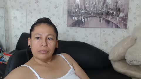 Snapshot of mature_martina_ chatting on June 14, 2026, 2:24 am Martina online show from June 14, 2026, 2:24 am