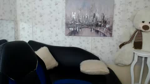 Snapshot of mature_martina_ chatting on June 17, 2026, 10:00 pm Martina online show from June 17, 2026, 10:00 pm