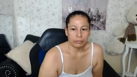 Martina online show from June 19, 2026, 10:08 am