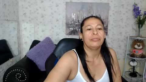 Martina online show from June 26, 2026, 12:15 am