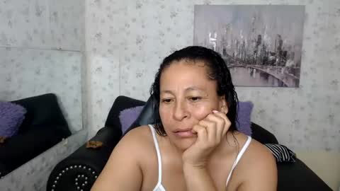 Martina online show from June 27, 2026, 1:21 am