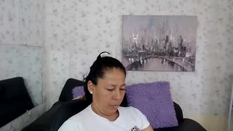Martina online show from June 27, 2026, 9:09 pm