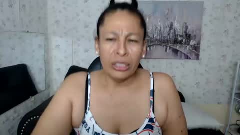 Martina online show from July 11, 2026, 12:46 am