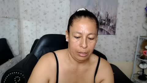 Martina online show from July 14, 2026, 11:32 pm