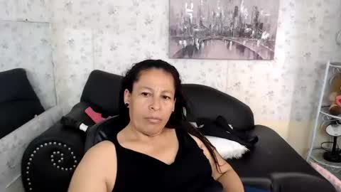 Martina online show from July 21, 2026, 10:01 pm