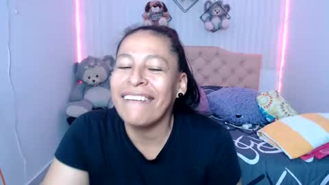Martina online show from August 1, 2026, 5:12 pm
