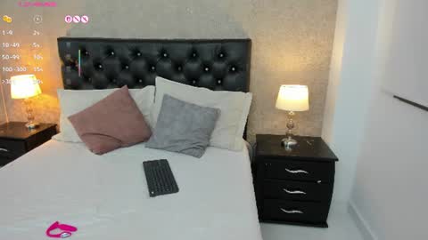 Snapshot of mature_rocio chatting on July 19, 2026, 1:42 am Rocio online show from July 19, 2026, 1:42 am