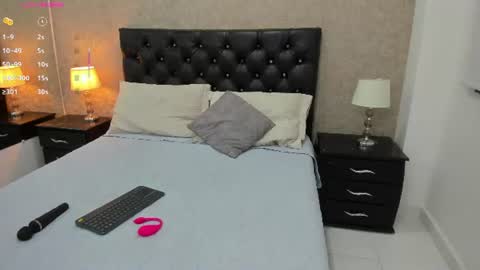 Snapshot of mature_rocio chatting on July 27, 2026, 1:23 am Rocio online show from July 27, 2026, 1:23 am