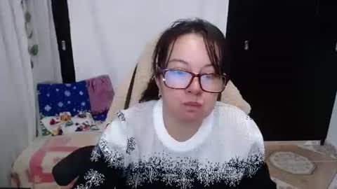 Snapshot of mature_wolf chatting on December 7, 2024, 2:35 pm Sonia online show from December 7, 2024, 2:35 pm