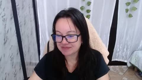 Snapshot of mature_wolf chatting on March 1, 2025, 4:33 pm Sonia online show from March 1, 2025, 4:33 pm