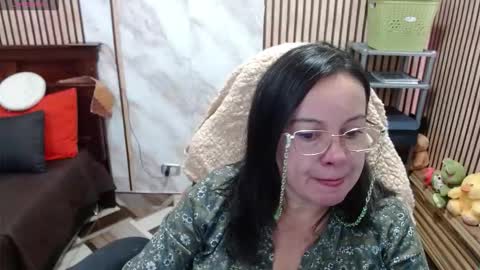 Sonia online show from March 19, 2026, 8:24 pm