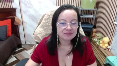Sonia online show from March 21, 2026, 4:43 pm