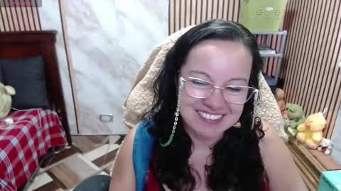 Sonia online show from March 26, 2026, 8:25 pm