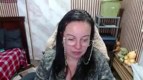 Sonia online show from March 30, 2026, 11:50 pm