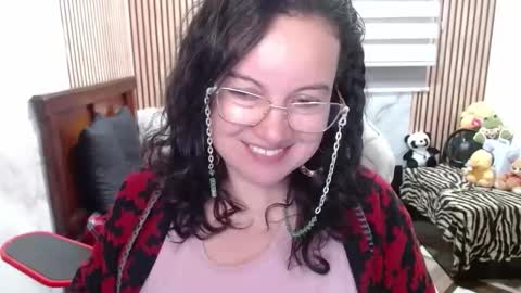 Sonia online show from April 29, 2026, 4:22 pm