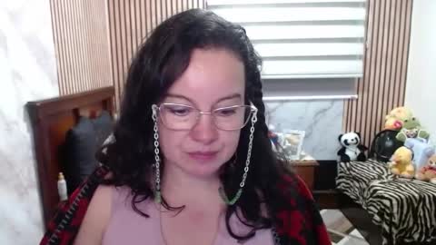 Sonia online show from April 29, 2026, 5:30 pm