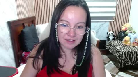 Sonia online show from May 1, 2026, 11:53 pm