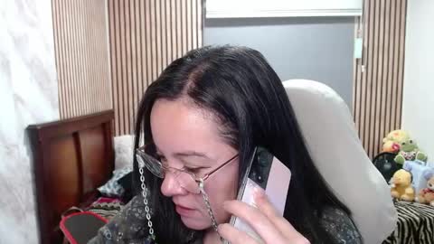 Snapshot of mature_wolf chatting on May 2, 2026, 4:56 pm Sonia online show from May 2, 2026, 4:56 pm