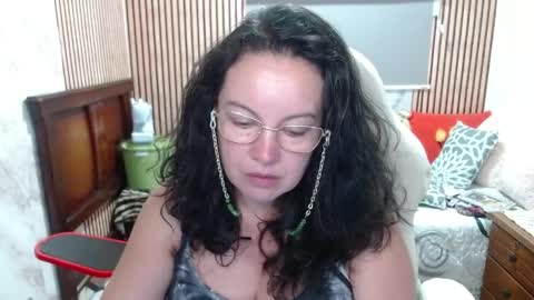 Snapshot of mature_wolf chatting on May 8, 2026, 12:54 pm Sonia online show from May 8, 2026, 12:54 pm