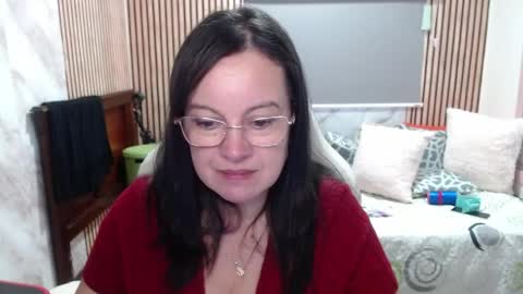 Snapshot of mature_wolf chatting on May 15, 2026, 5:42 pm Sonia online show from May 15, 2026, 5:42 pm