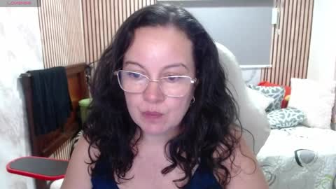 Snapshot of mature_wolf chatting on May 18, 2026, 9:53 pm Sonia online show from May 18, 2026, 9:53 pm